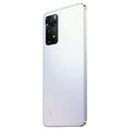 Xiaomi Redmi Note 11 Pro 5G (2022) Blanc