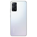 Xiaomi Redmi Note 11 Pro 5G (2022) Blanc