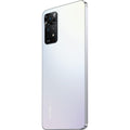 Xiaomi Redmi Note 11S (2022) Blanc