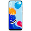 Xiaomi Redmi Note 11S 5G (2022) Bleu