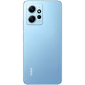 Xiaomi Redmi Note 12 (2022) Bleu