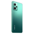 Xiaomi Redmi Note 12 (2022) Vert