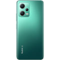 Xiaomi Redmi Note 12 (2022) Vert