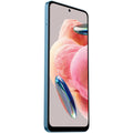 Xiaomi Redmi Note 12 4G (2023) Bleu