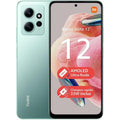 Xiaomi Redmi Note 12 4G (2023) Vert