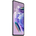 Xiaomi Redmi Note 12 Pro (2022) Blanc