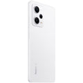 Xiaomi Redmi Note 12 Pro (2022) Blanc