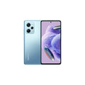 Xiaomi Redmi Note 12 Pro (2022) Blanc