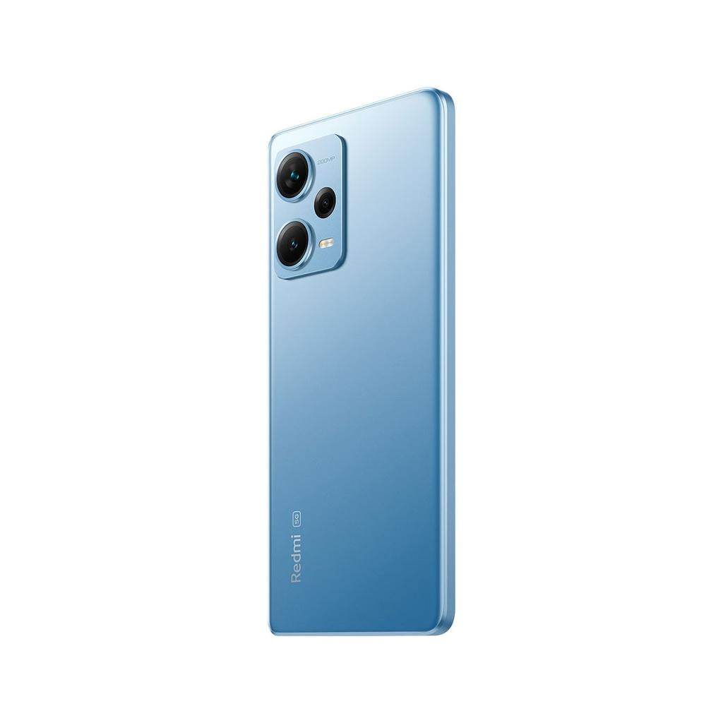 Xiaomi Redmi Note 12 Pro (2022) Blanc