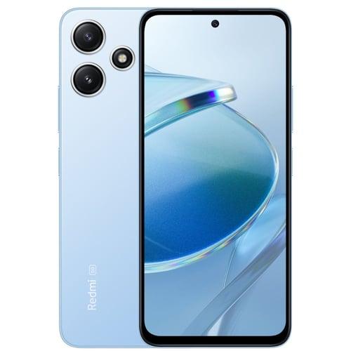 Xiaomi Redmi Note 12R (2023) Bleu