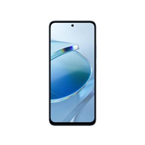 Xiaomi Redmi Note 12R (2023) Bleu