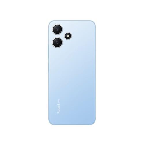 Xiaomi Redmi Note 12R (2023) Bleu