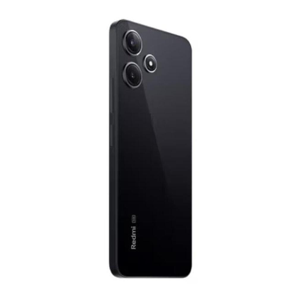 Xiaomi Redmi Note 12R (2023) Bleu