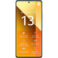 Xiaomi Redmi Note 13 (2024) Bleu