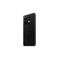 Xiaomi Redmi Note 13 (2024) Noir (Midgnight Black)