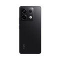 Xiaomi Redmi Note 13 (2024) Noir (Midgnight Black)