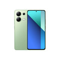 Xiaomi Redmi Note 13 4G (2023) Vert