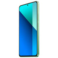 Xiaomi Redmi Note 13 4G (2023) Vert