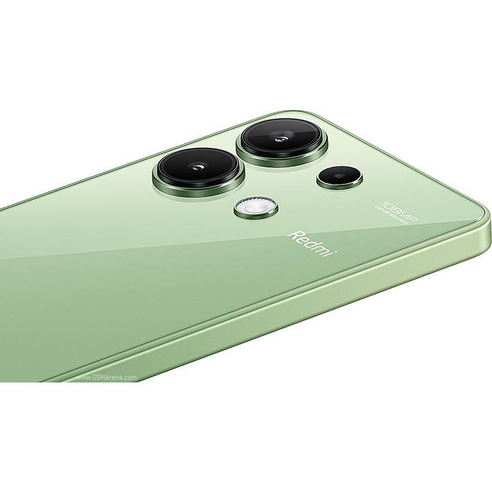 Xiaomi Redmi Note 13 4G (2023) Vert