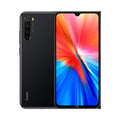 Xiaomi Redmi Note 8 (2021) Bleu