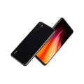 Xiaomi Redmi Note 8 (2021) Bleu