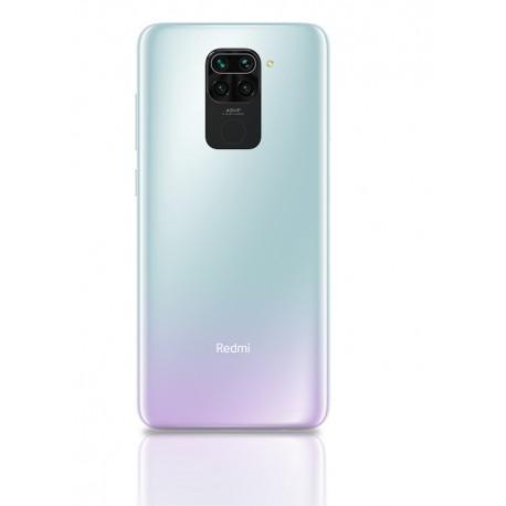 Xiaomi Redmi Note 9 (2020) Blanc