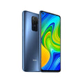 Xiaomi Redmi Note 9 (2020) Gris