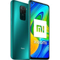 Xiaomi Redmi Note 9 (2020) Noir