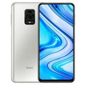 Xiaomi Redmi Note 9 Pro (2020) Blanc