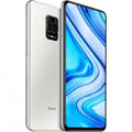 Xiaomi Redmi Note 9 Pro (2020) Blanc