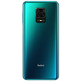 Xiaomi Redmi Note 9 Pro Max (2022) Bleu