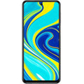 Xiaomi Redmi Note 9S (2020) Blanc