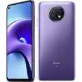 Xiaomi Redmi Note 9T (2021) Mauve