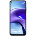 Xiaomi Redmi Note 9T (2021) Noir